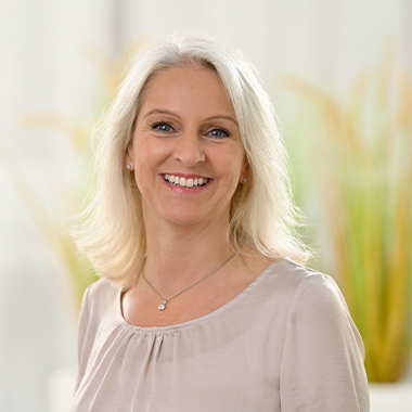 team-birgit-debbrecht